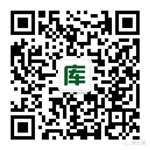 /fengtiankaosite1.html